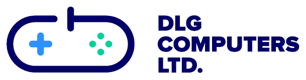 DLG Computers