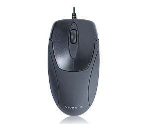 USB Office Mouse