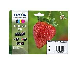 Epson 29/29XL Strawberry
