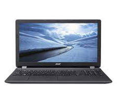 Acer Ex-2540