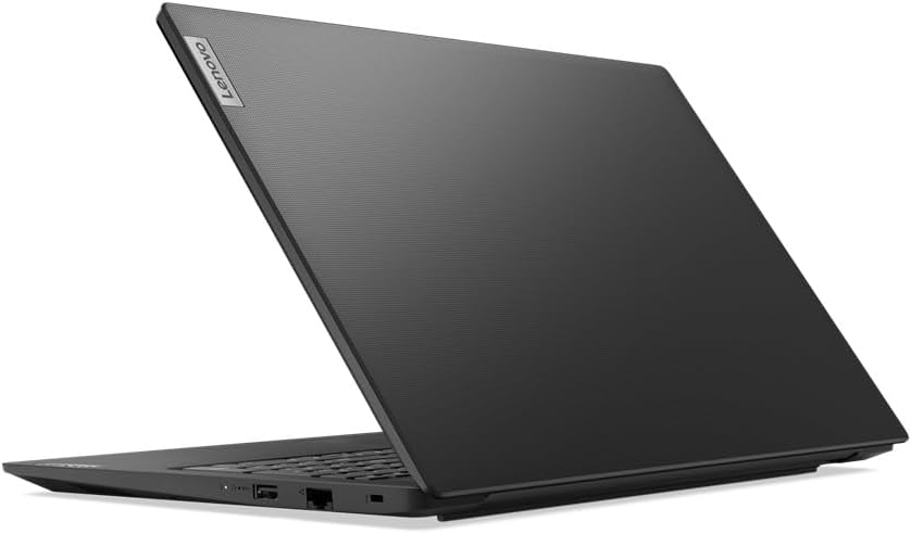 Lenovo 83ER - Image 2
