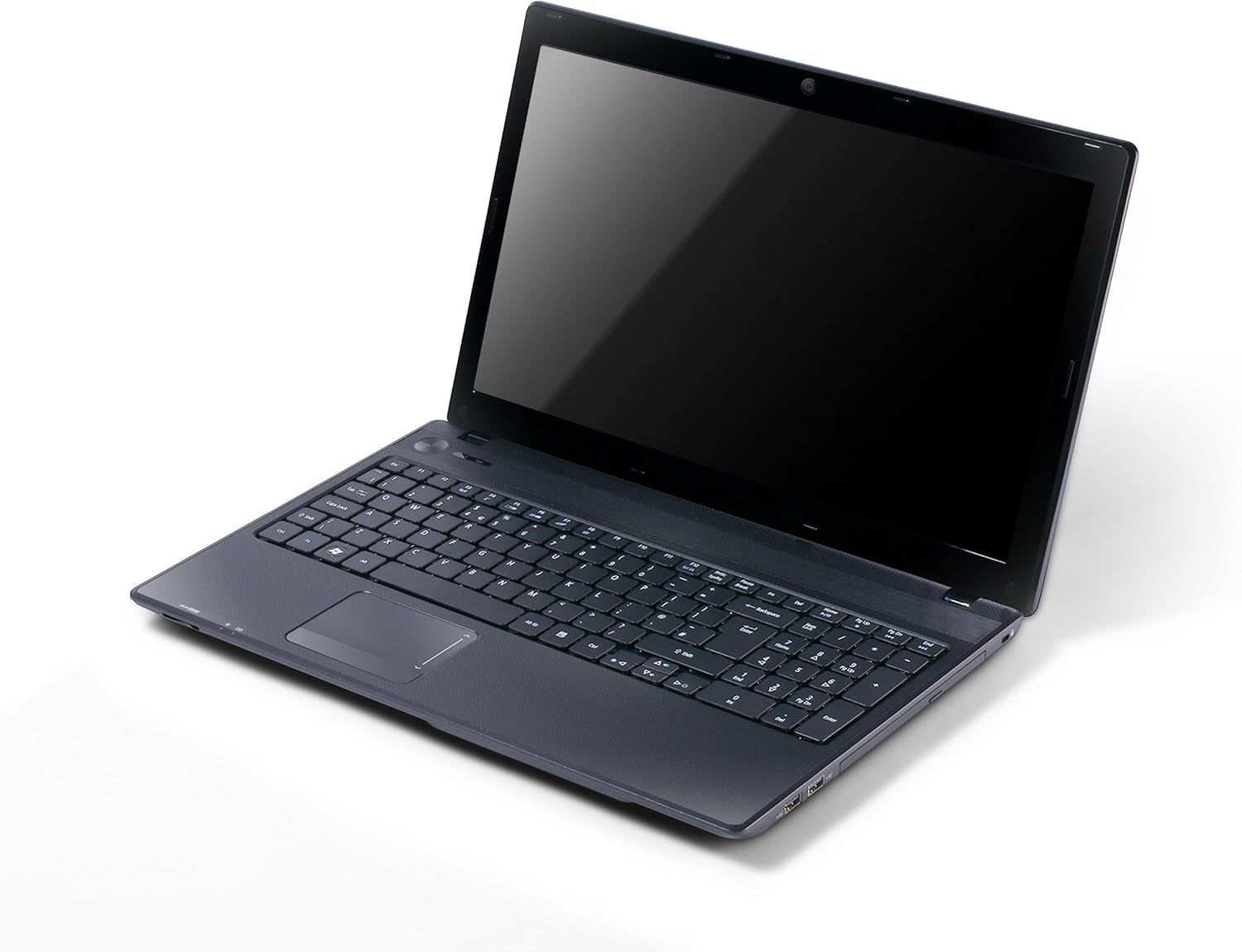 Acer Aspire i3 - Image 3