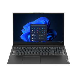 Lenovo 82YU