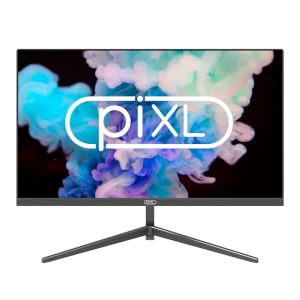 PiXL 21.5" Full HD