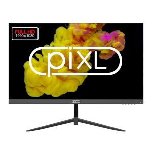 PiXL 24" Full HD