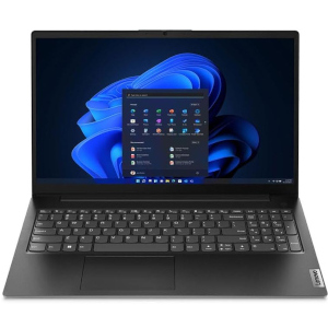 Lenovo 83ER