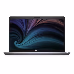 Dell Latitude 5511