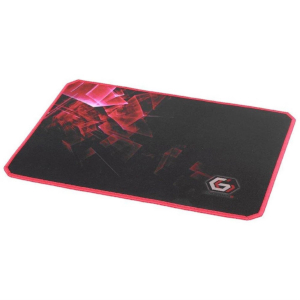GMB Gaming Pro Mousepad