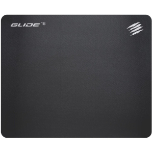 Mad Catz Glide 16
