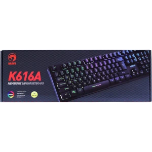 Marvo K616A