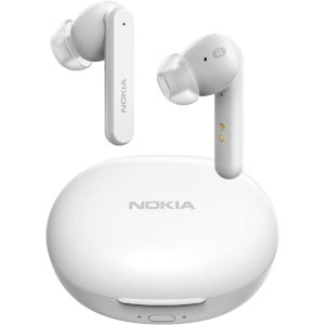 Nokia Clarity Earbuds+