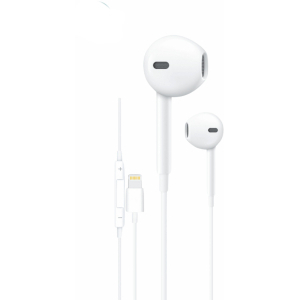 Pop-Up Window TW-1011