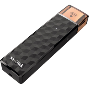Sandisk Wireless Stick 16GB