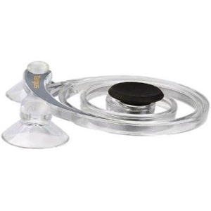 Targus Gaming Controller