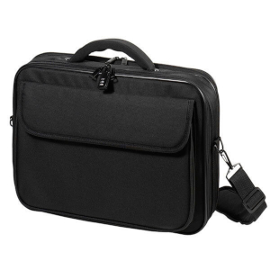 Vivanco 17.3" Widescreen