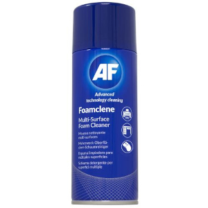 AF Foamclene