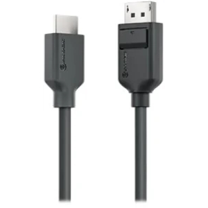 Alogic DisplayPort 2m