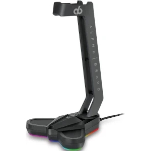 Veho Alpha Bravo GA-1