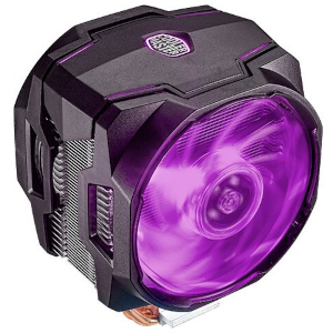 Cooler Master MA610P