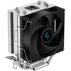 DeepCool AG300