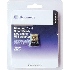 Dynamode Bluetooth 4.0
