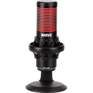 Marvo MIC-07 Blast 60
