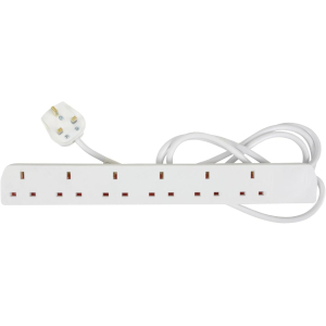 Mercury Extension 2m