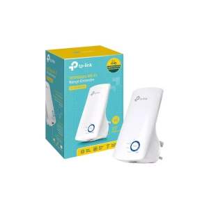 TP-Link TL-WA850RE