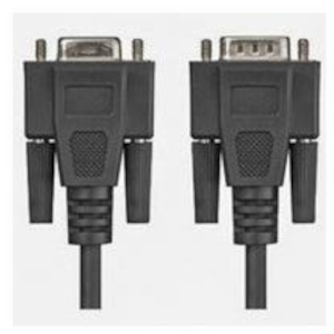Techlink VGA 3m