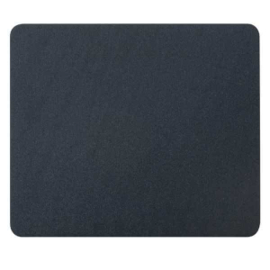 Vivanco Extra Flat Pad