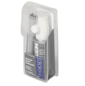 Vivanco Universal Kit