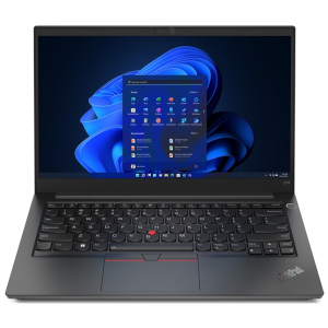 Lenovo 20RBS0W100