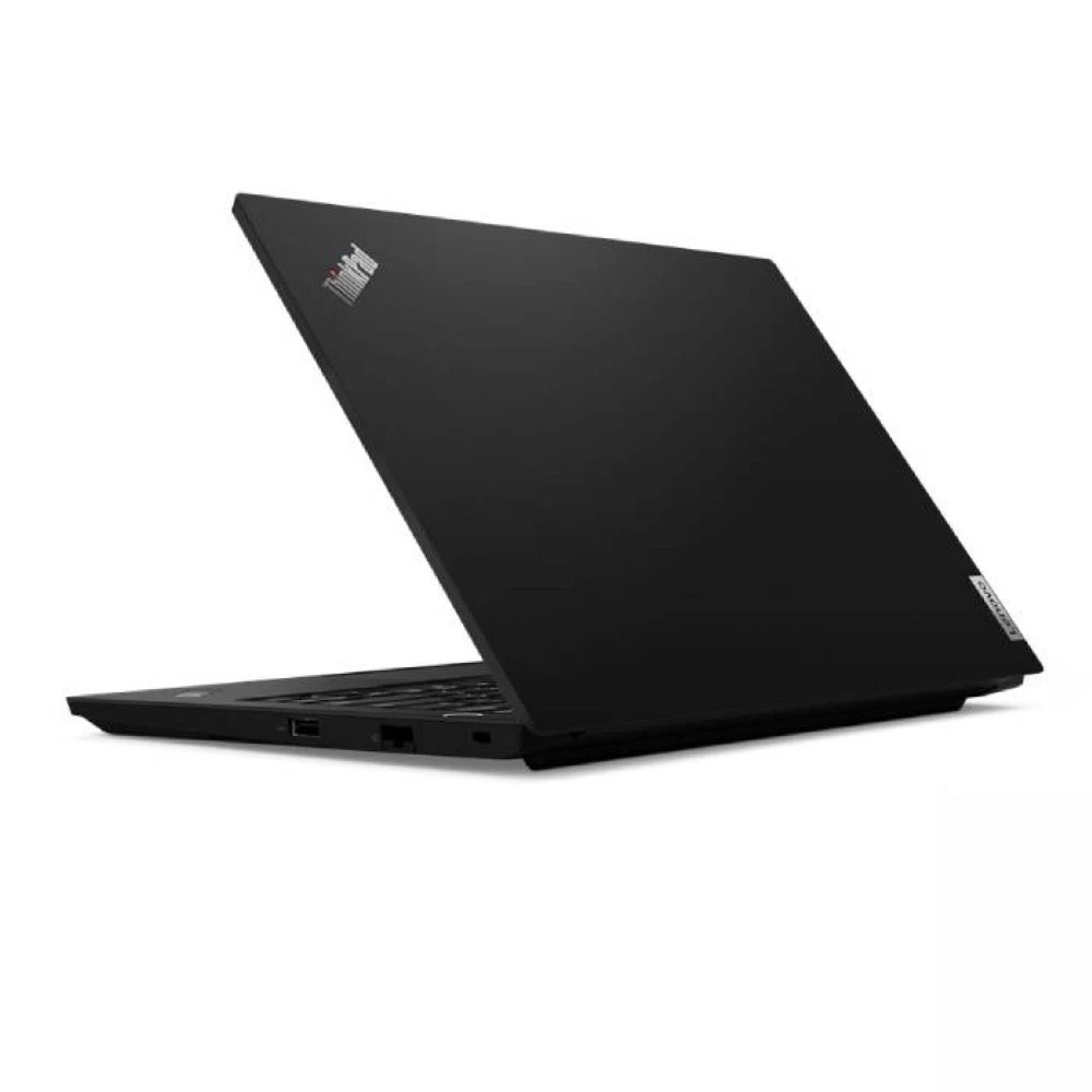 Lenovo 20RBS0W100 - Image 3