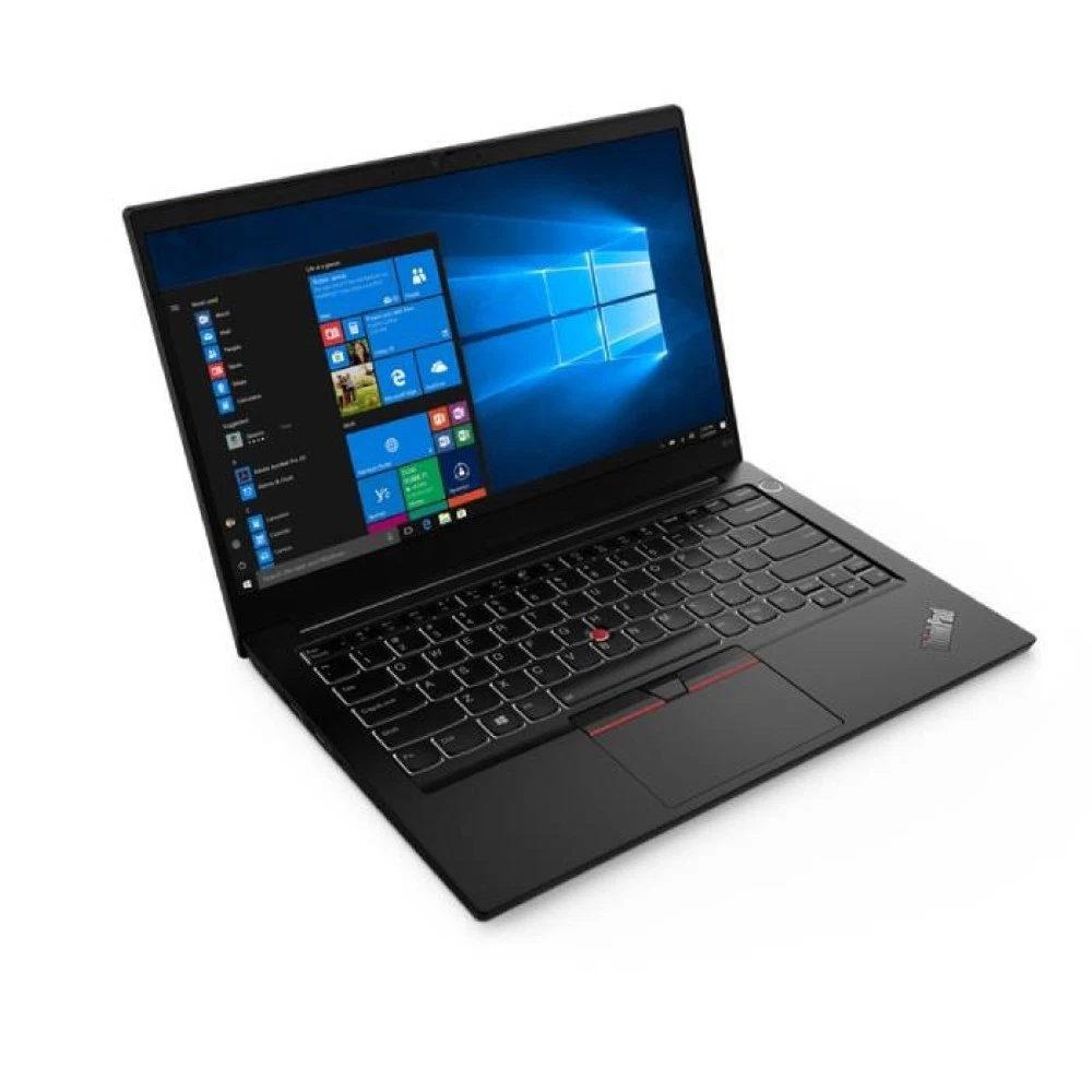 Lenovo 20RBS0W100 - Image 2
