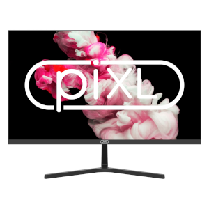 PiXL 27" Full HD